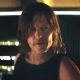 Norman Reedus / Ballerina / Foto: Lionsgate