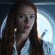 Black Widow / Foto: Marvel Studios