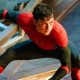 Spider-man / Foto: Sony Pictures