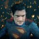 Superman trailer / Foto: DC Studios