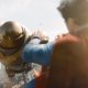 Superman / Foto: DC Studios