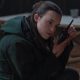 Bella Ramsey / The Last of Us 2 / Foto: HBO / Max