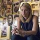 Ve jménu vlasti / Homeland / Foto: Showtime
