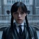 Wednesday 2 / Foto: Netflix