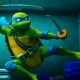 Želvy Ninja: Mutantí chaos / Foto: Paramount Pictures